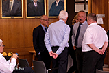 DSCF9273.jpg