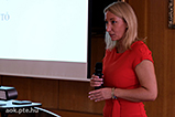 DSCF9274.jpg