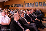 DSCF9276.jpg