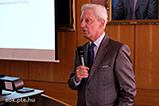 DSCF9283.jpg
