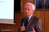 DSCF9286.jpg