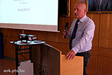 DSCF9288.jpg