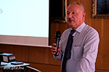 DSCF9291.jpg