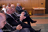 DSCF9293.jpg