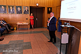 DSCF9295.jpg