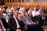 DSCF9299.jpg