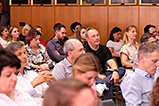 DSCF9302.jpg