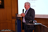 DSCF9303.jpg