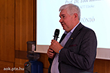 DSCF9305.jpg