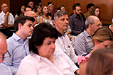 DSCF9308.jpg