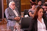DSCF9316.jpg