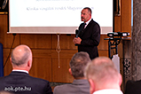 DSCF9319.jpg