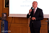 DSCF9323.jpg