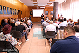 DSCF9324.jpg