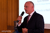 DSCF9325.jpg