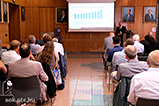 DSCF9327.jpg