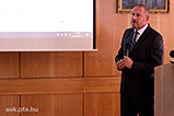 DSCF9328.jpg