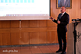 DSCF9329.jpg