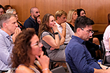 DSCF9330.jpg