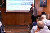 DSCF9334.jpg