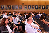 DSCF9336.jpg
