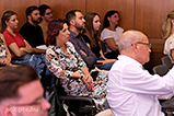 DSCF9337.jpg