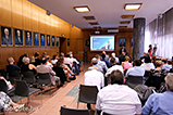 DSCF9338.jpg