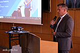 DSCF9341.jpg