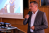 DSCF9342.jpg