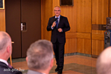DSCF9347.jpg