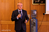 DSCF9348.jpg