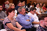 DSCF9351.jpg