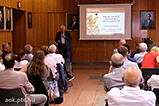 DSCF9352.jpg