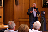 DSCF9353.jpg