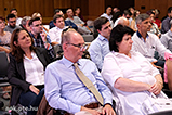 DSCF9357.jpg