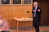 DSCF9366.jpg