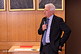 DSCF9367.jpg