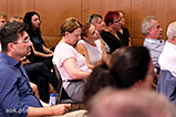 DSCF9370.jpg