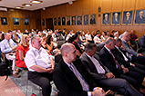DSCF9371.jpg