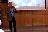 DSCF9373.jpg