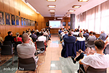 DSCF9374.jpg