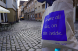 dsc02934.jpg