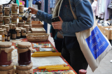 dsc03082.jpg