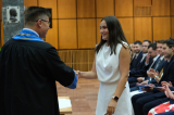 dscf9098_tanevnyito_2024_verebi_1024px.jpg