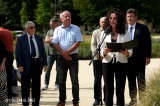 dscf9571.jpg