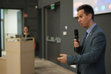 240921_alumni_konf_kkkt9364.jpg