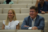 240921_alumni_konf_kkkt9516.jpg