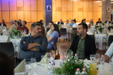 240921_alumni_gala_kkkt9718.jpg