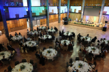 240921_alumni_gala_kkkt9774.jpg