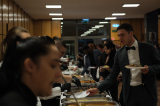 240921_alumni_gala_kkkt9841.jpg